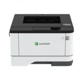 Drukarki - Lexmark B3442dw (29S0310) - miniaturka - grafika 1