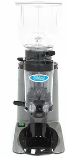 MAXIMA Młynek do kawy Espresso Maxima 600 Automatyczny MAXIMA  08804550 08804550 08804550 - Inne urządzenia gastronomiczne - miniaturka - grafika 6