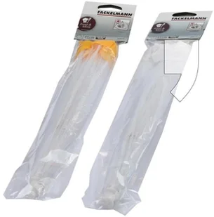 Fackelmann Osłona na żywność, klosz 41 cm 44488 s-832-uniw - Podstawki pod garnki - miniaturka - grafika 3