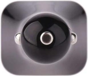 Emos Ładowarka samochodowa USB V0218 - Ładowarki i akumulatory - miniaturka - grafika 13