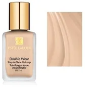 Podkłady do twarzy - Estee Lauder Double Wear 2C3 Fresco 30ml NOWA FORMUŁA 24H 027131187035N - miniaturka - grafika 1