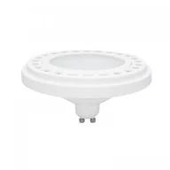 Żarówki LED - Oxyled ES111 12W 120° SMD 3000K Biały OXYL21S123W-120 OXYL21S123W-120 - miniaturka - grafika 1