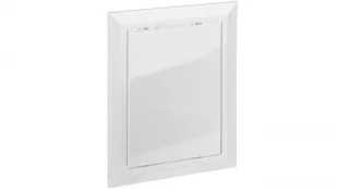 Vents Group Drzwiczki rewizyjne WP D 150x200 WPD150x200 - Inne akcesoria elektryczne - miniaturka - grafika 2