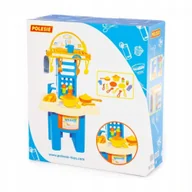 Zabawki i gry sportowe - Zestaw Kuchnia Maria Nr1 pudełko - miniaturka - grafika 1