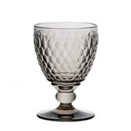 Kieliszki - Villeroy & Boch Boston Coloured Kieliszek do białego wina pojemność: 0,23 l 11-7309-0035 - miniaturka - grafika 1