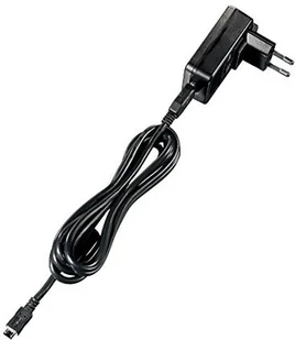 testo Zasialcz USB testo 0554 1105 do testo 320 USB-Netzteil - Akcesoria do urządzeń pomiarowych - miniaturka - grafika 2