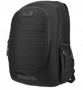 4f H4Z20-PCU00321 - Plecaki - miniaturka - grafika 4