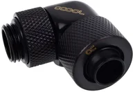 Chłodzenie wodne - Alphacool Złączka kątowa 90°, G1/4" - 10/13 mm - miniaturka - grafika 1