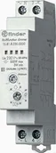 Wyłączniki światła i elektryczne - finder Finder wyłącznikiem/ściemniacz, 1 sztuki, 15.81.8.230.0500 - miniaturka - grafika 1