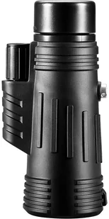 Levenhuk Atom 8x42 - Lornetki - miniaturka - grafika 2