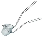 Noże kuchenne - Ibili Nest backl$278manteuffel wykonana ze stali nierdzewnej 706300 - miniaturka - grafika 1