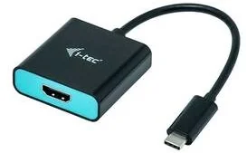 i-Tec C31HDMI60HZP C31HDMI60HZP - Części i akcesoria do laptopów - miniaturka - grafika 5
