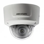 Kamery IP - Hikvision Kamera IP DS-2CD2745FWD-IZS 4Mpx DS-2CD2745FWD-IZS - miniaturka - grafika 1
