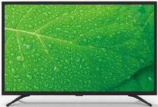 Telewizor LIN LIN POLSKA 43 LFHDK1850 - Telewizory - miniaturka - grafika 2