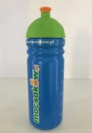Shakery i bidony sportowe - marka niezdefiniowana Bidon 0,7l Moc Soków bid_ms - miniaturka - grafika 1