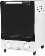 Pozostałe urządzenia kosmetyczne - ACTIVESHOP Sterylizator wysokotemperaturowy wx-12c P133208 - miniaturka - grafika 1