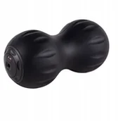 Akcesoria do masażu - BODY SCULPTURE Masażer Wibrujący Powerball BM508 - miniaturka - grafika 1