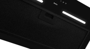 Amica OMP6552BG - Okapy kuchenne - miniaturka - grafika 4