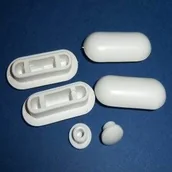 Akcesoria do armatury i ceramiki - Ideal Standard r643801 bufor Wash Point siedziska zapewnia deska sedesowa WC, biały R643801 - miniaturka - grafika 1