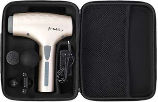 HMS PDM3134 - Masażery - miniaturka - grafika 36