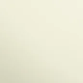 Inne - Clairefontaine 97150 °C, drafting paper Pack, 25 arkuszy Premium 97167C - miniaturka - grafika 1