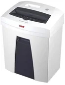 Niszczarki - HSM Securio C16 C 4x25mm - miniaturka - grafika 1