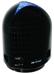 Airfree P150 - Oczyszczacze powietrza - miniaturka - grafika 2
