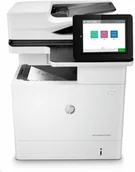 Urządzenia wielofunkcyjne - HP LaserJet MFP M635h (7PS97A) - miniaturka - grafika 1