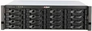 DAHUA EVS5016S-R - Serwery plików NAS i macierze dyskowe - miniaturka - grafika 2