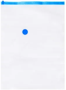 vidaXL Próżniowe worki podróżne na ubrania, 80x60 cm, 10 szt. vidaXL - Pudła i pojemniki do przechowywania - miniaturka - grafika 4