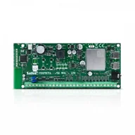 Alarmy - SATEL Centrala alarmowa PERFECTA 32 LTE PERFECTA 32 LTE - miniaturka - grafika 1