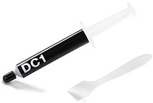 Be Quiet Thermal Grease DC1 (BZ001) - Pasty i materiały termoprzewodzące - miniaturka - grafika 4