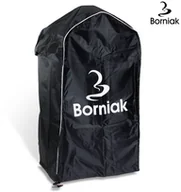 Pokrowce na grilla - Borniak Pokrowiec do wędzarni 70 Borniak PO-70) POLSKA GWARANCJA POLSKA DYSTRYBUCJA PEWNY ZAKUP PO-70 - miniaturka - grafika 1