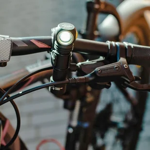 Armytek Latarka Czołowa Wizard C2 Pro Barwa Zimna F08701C - Latarki - miniaturka - grafika 11