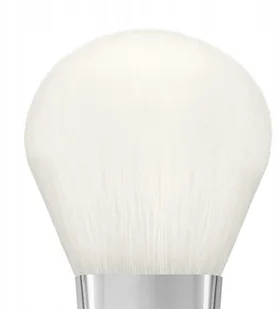 Affect Powder Brush pędzel do pudru KM01 - Pędzle do makijażu - miniaturka - grafika 2