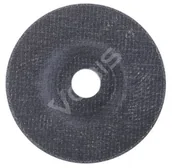 Tarcze do pił - Condor Tarcza korundowa 125mm 1szt - miniaturka - grafika 1