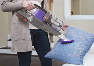 Black&Decker BDPSE1815P-QW - Odkurzacze pionowe - miniaturka - grafika 9