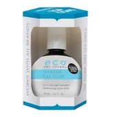 Utwardzacze do paznokci - Żel Nawierzchniowy Universal Top Coat Uv Gel 75 ml - miniaturka - grafika 1