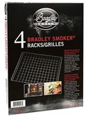 Akcesoria do grilla - WEBHIDDENBRAND Kratki teflonowe 4szt Kratki teflonowe 4szt - miniaturka - grafika 1