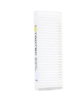 Filtry wentylacyjne i uzdatniacze - TROTEC Filtr F7-Z-Line Qube - miniaturka - grafika 1