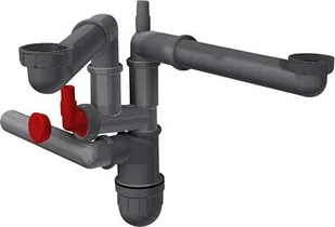 Franke 112.0551.365 112.0551.365 - Syfony - miniaturka - grafika 4