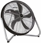 Wentylatory - Westinghouse YUKON II - miniaturka - grafika 1