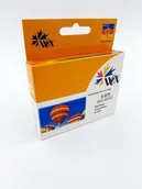 Tusze zamienniki - THI EPSON T0870 zamiennik WOX-E870N - miniaturka - grafika 1