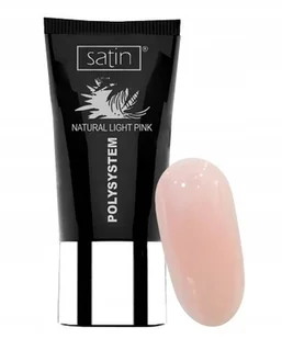 Zestaw XXL Flexygel Akrylo Żel Do Przedłużania 30g - Zestawy do manicure i pedicure - miniaturka - grafika 3