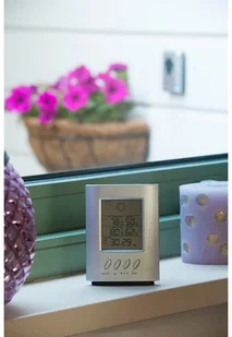 Nature 6080077 - Stacje pogodowe - miniaturka - grafika 3