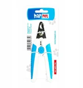 Szczotki i furminatory - Obcinacz do pazurów z pilnikiem GS32 - miniaturka - grafika 1