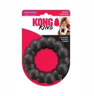 Zabawki dla psów - Kong Extreme Ring X-Large - miniaturka - grafika 1