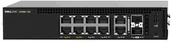 Switche - DELL Switch N1108P DNN1108P - miniaturka - grafika 1
