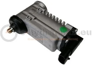 Sterownik PTO IVECO MAGIRUS CASE 195ECO15212 195EC015212 nowa wersja 194KES5E212 194KES5E312 194KES5E12 194ECO15212 195EC015212 - Akcesoria do hydrauliki siłowej Sterownik PTO IVECO MAGIRUS CASE 195ECO15212 195EC015212 nowa wersja 194KES5E212 194KES5E312 194KES5E12 194ECO15212 195EC015212 - Akcesoria do hydrauliki siłowej - miniaturka - grafika 1