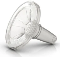 Akcesoria do karmienia - ARDO Wkładka masująca Optiflow 26 mm do laktatorów Medical - miniaturka - grafika 1
